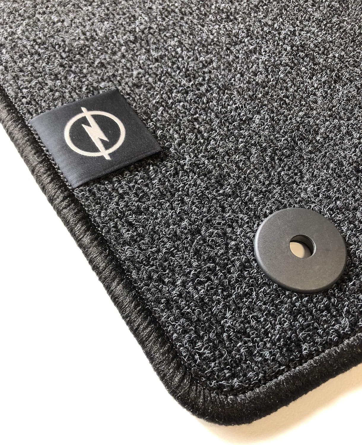 Opel Astra H Paspas Seti Orijinal Servis Ürünü GM 9097858 